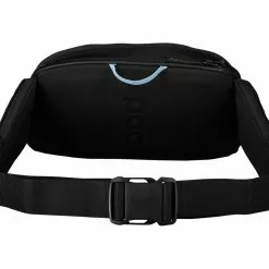 POC Lamina Hip Pack Hüfttasche 13 POC Lamina Hip Pack Hüfttasche -Bike-Components Verkäufe 440717