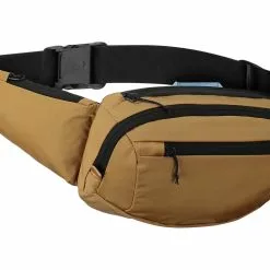 POC Lamina Hip Pack Hüfttasche 14 POC Lamina Hip Pack Hüfttasche -Bike-Components Verkäufe 440718