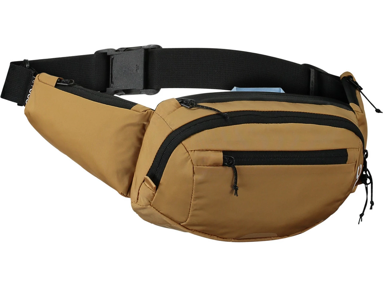 POC Lamina Hip Pack Hüfttasche 6 POC Lamina Hip Pack Hüfttasche – Bild 4