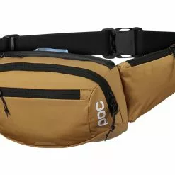 POC Lamina Hip Pack Hüfttasche 15 POC Lamina Hip Pack Hüfttasche -Bike-Components Verkäufe 440719