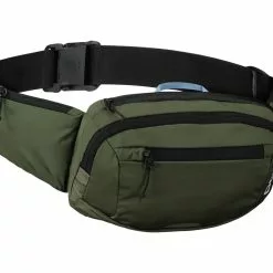 POC Lamina Hip Pack Hüfttasche 17 POC Lamina Hip Pack Hüfttasche -Bike-Components Verkäufe 440721