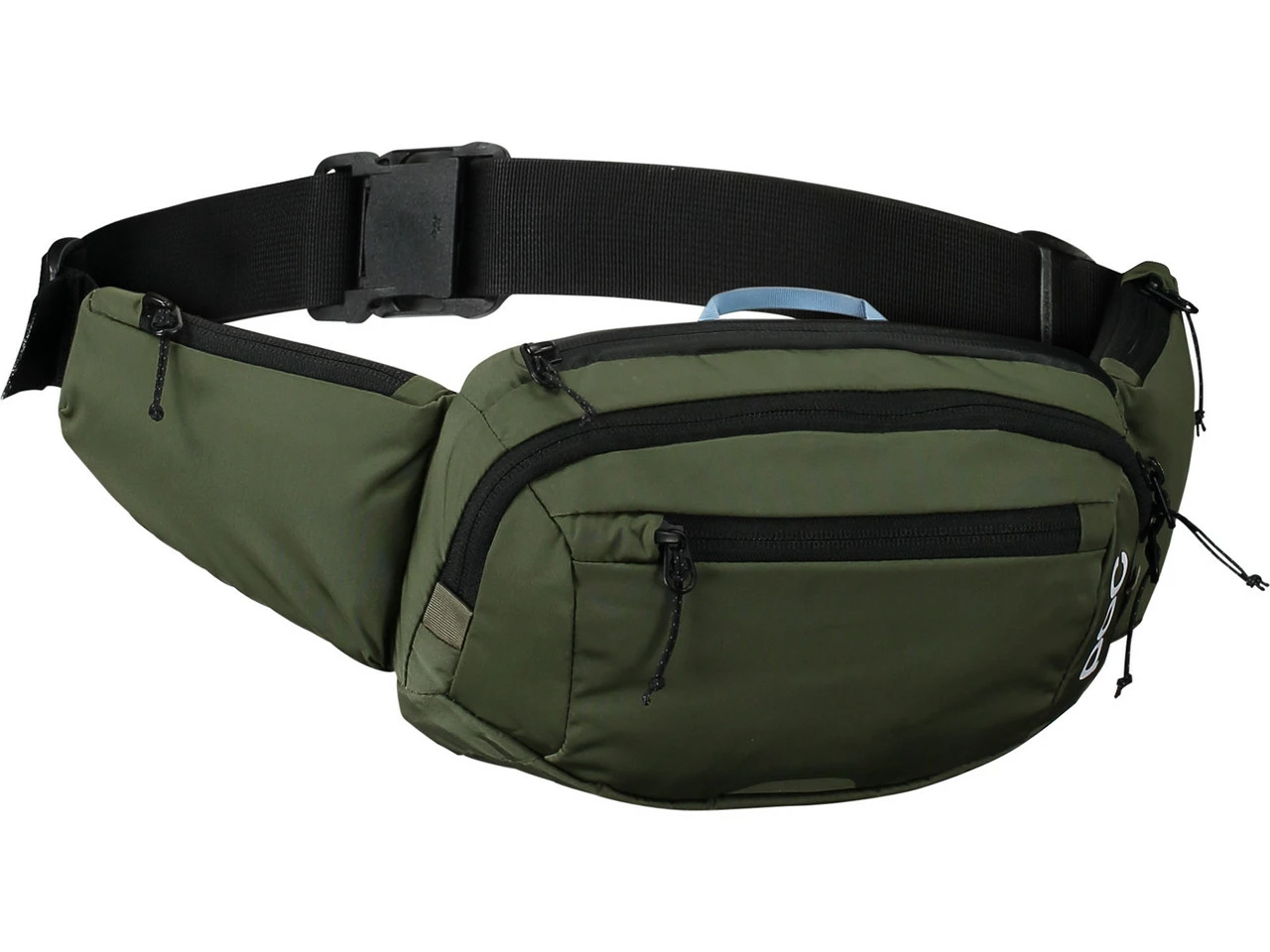 POC Lamina Hip Pack Hüfttasche 9 POC Lamina Hip Pack Hüfttasche – Bild 7