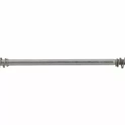 FollowMe Spezialachse Für Cargo Transportanhänger 7 FollowMe Spezialachse Für Cargo Transportanhänger -Bike-Components Verkäufe 441202