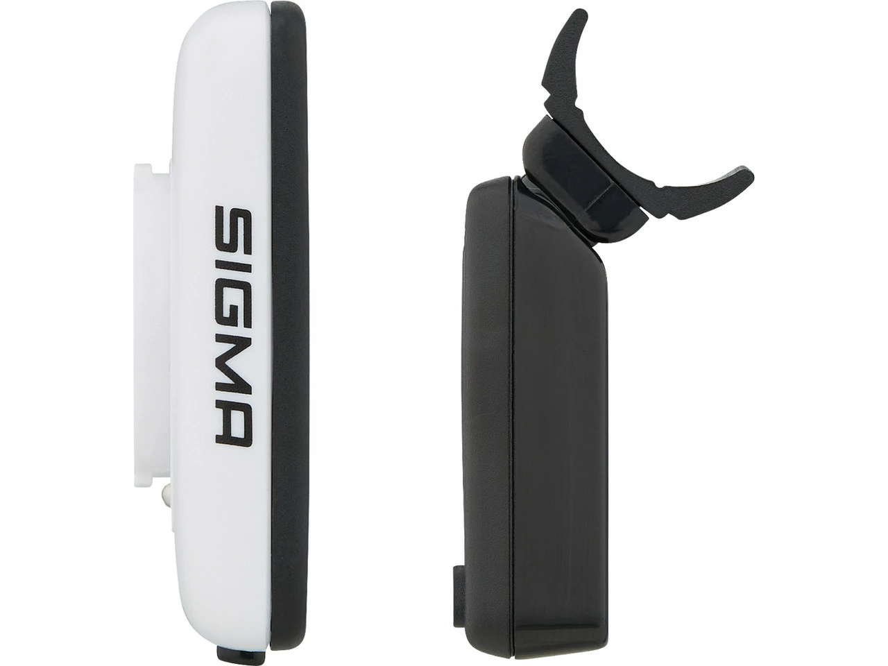 SIGMA BC 10.0 ATS Wireless Tacho 5 SIGMA BC 10.0 ATS Wireless Tacho – Bild 3