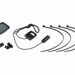 SIGMA BC 10.0 Tacho -Bike-Components Verkäufe 442041