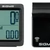 SIGMA BC 5.0 ATS Wireless Tacho 2 SIGMA BC 5.0 ATS Wireless Tacho -Bike-Components Verkäufe 442042