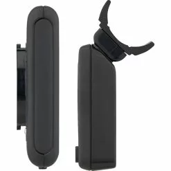 SIGMA BC 5.0 ATS Wireless Tacho 10 SIGMA BC 5.0 ATS Wireless Tacho -Bike-Components Verkäufe 442044