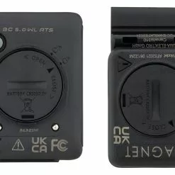 SIGMA BC 5.0 ATS Wireless Tacho 12 SIGMA BC 5.0 ATS Wireless Tacho -Bike-Components Verkäufe 442046