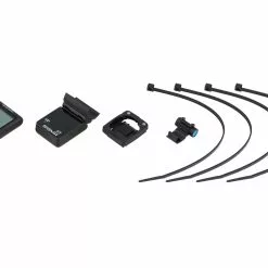 SIGMA BC 5.0 ATS Wireless Tacho 13 SIGMA BC 5.0 ATS Wireless Tacho -Bike-Components Verkäufe 442047