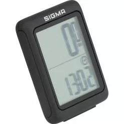 SIGMA BC 5.0 Tacho 9 SIGMA BC 5.0 Tacho -Bike-Components Verkäufe 442049