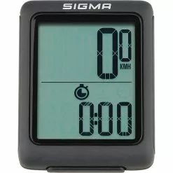 SIGMA BC 5.0 Tacho 11 SIGMA BC 5.0 Tacho -Bike-Components Verkäufe 442051