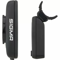 SIGMA BC 8.0 ATS Wireless Tacho -Bike-Components Verkäufe 442056