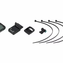 SIGMA BC 8.0 ATS Wireless Tacho -Bike-Components Verkäufe 442059