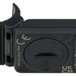 SIGMA ATS Geschwindigkeitssensor -Bike-Components Verkäufe 442560