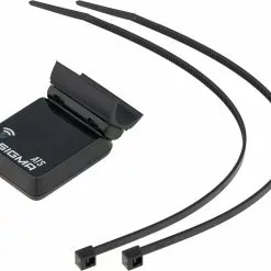 SIGMA ATS Geschwindigkeitssensor -Bike-Components Verkäufe 442561