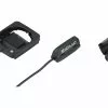 SIGMA Kabel-Kit Mit Halterung Für BC 12.0 / 14.0 2 SIGMA Kabel-Kit Mit Halterung Für BC 12.0 / 14.0 -Bike-Components Verkäufe 442562
