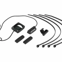 SIGMA Kabel-Kit Mit Halterung Für BC 5.0 / 8.0 / 10.0 7 SIGMA Kabel-Kit Mit Halterung Für BC 5.0 / 8.0 / 10.0 -Bike-Components Verkäufe 442567