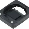 SIGMA Lenkerhalterung ATS Für BC 5.0 Wireless / 8.0 Wireless / 10.0 Wireless 2 SIGMA Lenkerhalterung ATS Für BC 5.0 Wireless / 8.0 Wireless / 10.0 Wireless -Bike-Components Verkäufe 442568