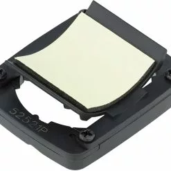 Alternative view of SIGMA Lenkerhalterung ATS Für BC 5.0 Wireless / 8.0 Wireless / 10.0 Wireless