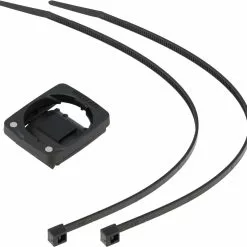 SIGMA Lenkerhalterung ATS Für BC 5.0 Wireless / 8.0 Wireless / 10.0 Wireless -Bike-Components Verkäufe 442570