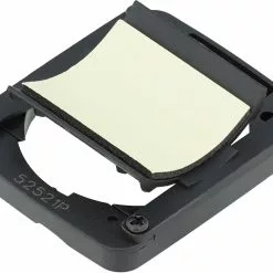 Alternative view of SIGMA Lenkerhalterung STS Für BC 12.0 Wireless / 14.0 Wireless