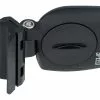 SIGMA STS Geschwindigkeitssensor 2 SIGMA STS Geschwindigkeitssensor -Bike-Components Verkäufe 442574