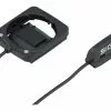 SIGMA Universalhalterung Mit Kabel Für BC 12.0 / 14.0 2 SIGMA Universalhalterung Mit Kabel Für BC 12.0 / 14.0 -Bike-Components Verkäufe 442577