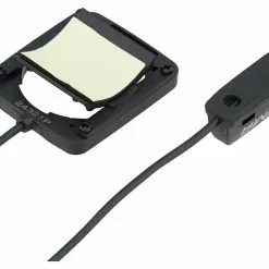 Alternative view of SIGMA Universalhalterung Mit Kabel Für BC 12.0 / 14.0