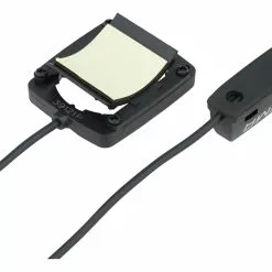 SIGMA Universalhalterung Mit Kabel Für BC 5.0 / 8.0 / 10.0 6 SIGMA Universalhalterung Mit Kabel Für BC 5.0 / 8.0 / 10.0 -Bike-Components Verkäufe 442581