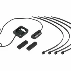 SIGMA Universalhalterung Mit Kabel Für BC 5.0 / 8.0 / 10.0 7 SIGMA Universalhalterung Mit Kabel Für BC 5.0 / 8.0 / 10.0 -Bike-Components Verkäufe 442582