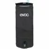 Evoc Hydration Bladder Trinkblase