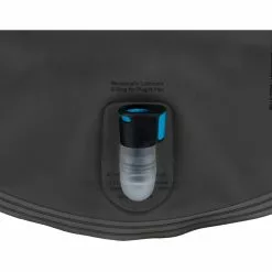 Alternative view of Evoc Hydration Bladder Trinkblase