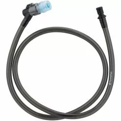 Evoc Hydration Bladder Trinkblase 18 Evoc Hydration Bladder Trinkblase -Bike-Components Verkäufe 443230