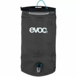 Evoc Hydration Bladder Trinkblase 21 Evoc Hydration Bladder Trinkblase -Bike-Components Verkäufe 443233