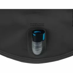 Evoc Hydration Bladder Trinkblase 22 Evoc Hydration Bladder Trinkblase -Bike-Components Verkäufe 443234