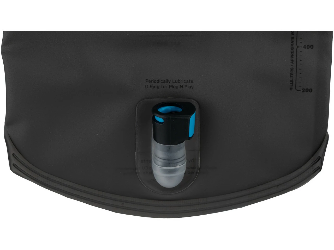 Evoc Hydration Bladder Trinkblase 8 Evoc Hydration Bladder Trinkblase – Bild 7