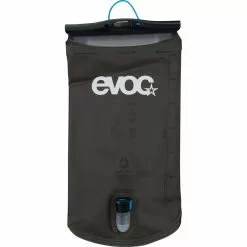Evoc Hydration Bladder Trinkblase 26 Evoc Hydration Bladder Trinkblase -Bike-Components Verkäufe 443238