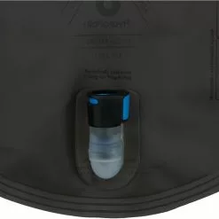 Evoc Hydration Bladder Trinkblase 27 Evoc Hydration Bladder Trinkblase -Bike-Components Verkäufe 443239