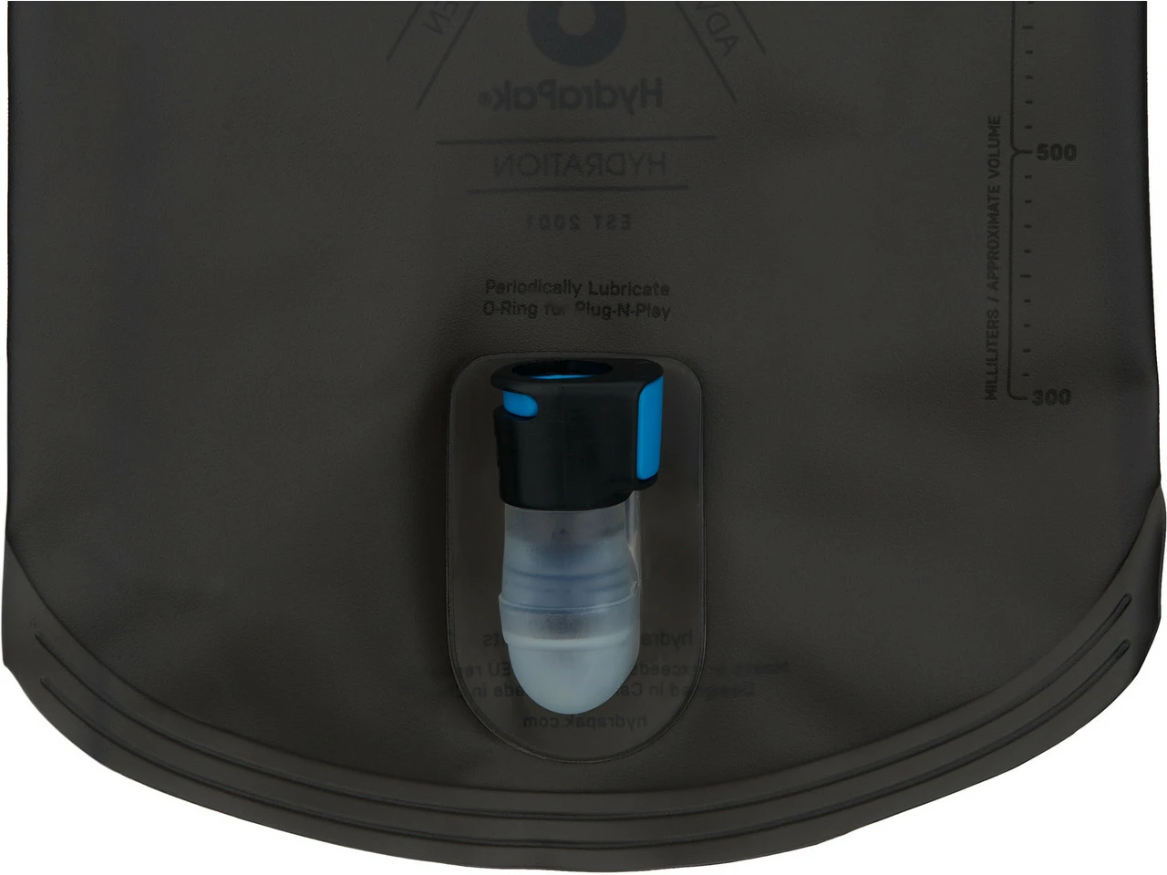Evoc Hydration Bladder Trinkblase 13 Evoc Hydration Bladder Trinkblase – Bild 12