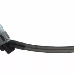 Evoc Hydration Bladder Trinkblase 29 Evoc Hydration Bladder Trinkblase -Bike-Components Verkäufe 443241