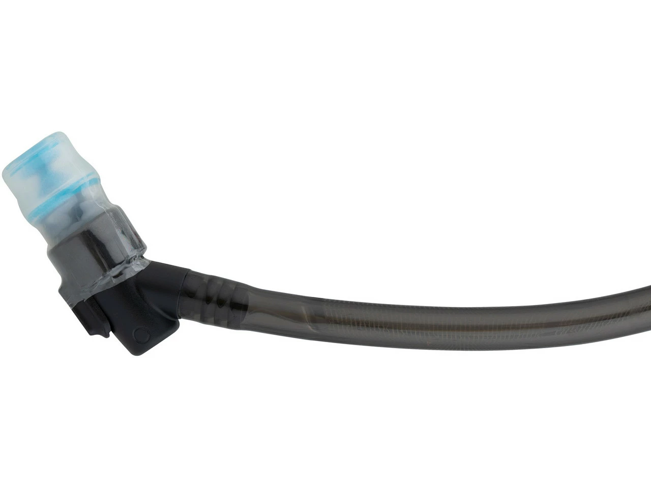Evoc Hydration Bladder Trinkblase 15 Evoc Hydration Bladder Trinkblase – Bild 14