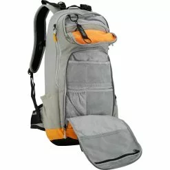 Evoc FR Enduro E-Ride Protektor Rucksack 11 Evoc FR Enduro E-Ride Protektor Rucksack -Bike-Components Verkäufe 443452