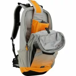 Evoc FR Enduro E-Ride Protektor Rucksack 12 Evoc FR Enduro E-Ride Protektor Rucksack -Bike-Components Verkäufe 443453