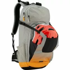 Evoc FR Enduro E-Ride Protektor Rucksack 13 Evoc FR Enduro E-Ride Protektor Rucksack -Bike-Components Verkäufe 443454