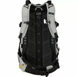Evoc FR Enduro E-Ride Protektor Rucksack 14 Evoc FR Enduro E-Ride Protektor Rucksack -Bike-Components Verkäufe 443455