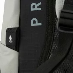 Evoc FR Enduro E-Ride Protektor Rucksack 16 Evoc FR Enduro E-Ride Protektor Rucksack -Bike-Components Verkäufe 443457