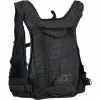 Evoc Hydro Pro 1,5 Trinkrucksack + 1,5 L Trinkblase 1 Evoc Hydro Pro 1,5 Trinkrucksack + 1,5 L Trinkblase -Bike-Components Verkäufe 443467