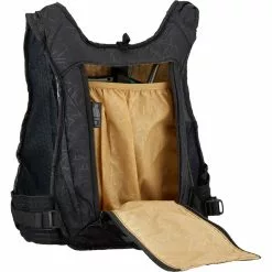 Alternative view of Evoc Hydro Pro 1,5 Trinkrucksack + 1,5 L Trinkblase