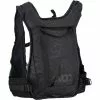 Evoc Hydro Pro 3 Trinkrucksack + 1,5 L Trinkblase -Bike-Components Verkäufe 443475