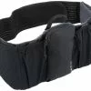 Evoc Race Belt Hüfttasche 2 Evoc Race Belt Hüfttasche -Bike-Components Verkäufe 443483